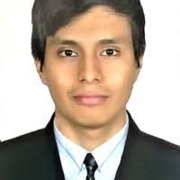 Irving Jaime's Instagram, Twitter & Facebook