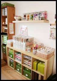 Linda Gemmill (lindagemmill)