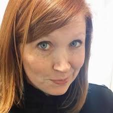 Amazon.com: Annie Mueller: books, biography, latest update