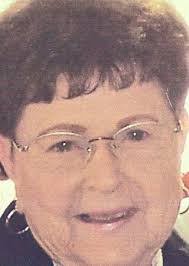 Geneva “G.G.” W. Ulrich