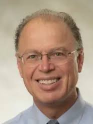 Dr. James Clemens, MD