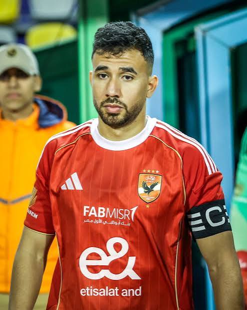 تريزيجيه يصل إلى الهدف رقم 100 في مسيرته الاحترافية | جريدة البيان