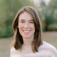 Melinda Herrin Email & Phone Number