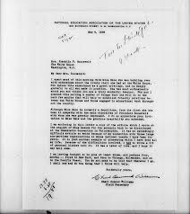 Student Royal News September 2 2025 - behind the scenes