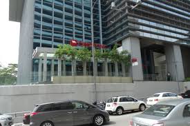 13th floor, menara cimb, jalan stesen sentral 2, kuala lumpur sentral, 50740 kuala lumpur, malaysia. Menara Cimb For Sale In Kl Sentral Propsocial