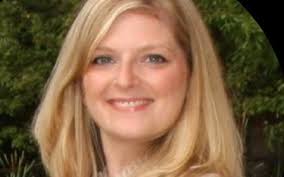 Theta Phi Alpha Foundation 2024 Annual Report by theta_phi_alpha