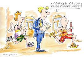 Eine staffelmietvereinbarung ist insgesamt unwirksam, wenn sich die miete einer bestimmten staffel nach der ortsüblichen vergleichsmiete richten soll (§ 139 bgb) . Staffelmiete Mieterhohung Im Voraus Vereinbaren Immobilien Haufe