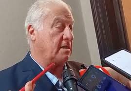 FM NET Radio 102.3 Mhz