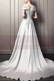 6% coupon applied at checkout. Flared Evening Dress Stunning Flared Evening Dresses