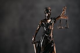 Quais são as funções e os órgãos do Poder Judiciário? - Blog do Escavador
