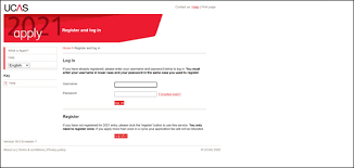 Ucas Cycle – My Ucas Application Journey | Ludus | Loughborough University