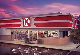 With nearly 12 years of operation, circle k vietnam always strives to be the best place to shop and work. Ù…Ø­Ù…Ø¯ Ù‡Ø´Ø§Ù… Ø¹Ø¨ÙŠØ© ÙŠÙƒØ´Ù Ø³Ø± Ø§Ù†ØªØ´Ø§Ø± Circle K Ø³ÙŠØ±ÙƒÙ„ ÙƒÙŠ Ø³ØªÙˆØ±Ø² ÙÙŠ Ù…ØµØ±