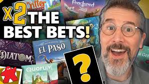 Watch It Played (@watchitplayed.tv) — Bluesky