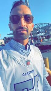 #Listen_to_me_listen_to_me #BUFFALO, #We_Got_The_Meat🥩, Value sat . 11/01 