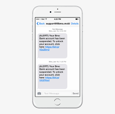 Enter the network lock code and press unlock. Rather Phishing Via Sms Also Known As Smishing Iphone Png Image Transparent Png Free Download On Seekpng