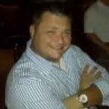 Jon Kyle Henson (@jkhenson51)