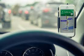 Create better brand awareness, tap into the huge benefits of seo, and push more traffic to your sites. These Are The Best Navigation Apps To Use Instant Windscreens