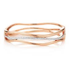 View the full catalogue of buckley london jewellery. Buckley London Bayswater Bangle
