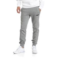 Maybe you would like to learn more about one of these? Jogging Puma Essentiel Achat Pas Cher Go Sport