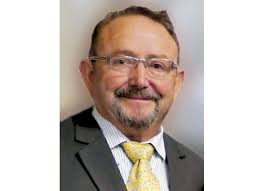 Joseph (Joe) Rizza — Il Globo