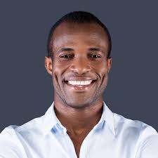 DeWitt Gibson Authentic Homepage