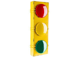 Pin On Playroom