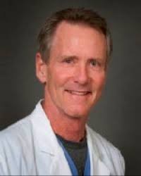 Dr. John Alden Hatheway M.D., Pain Management Specialist