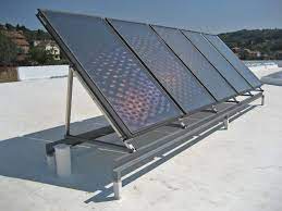 Pin Di Firestone Ultraply Tpo