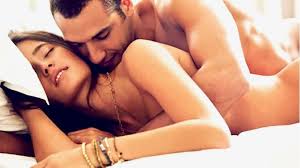 Yatakta Basarili Kadin Olmanin Kurallari