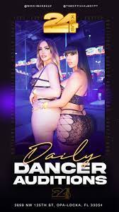 klub24miami.com