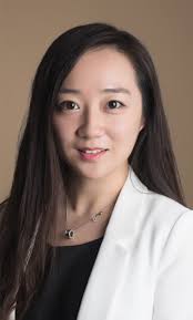 On the Way: Brief Introductions to Some Outstanding Students