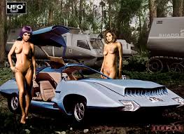 Wanda Ventham Hentai Videos Gifs And Images R App 31115 | Hot Sex Picture