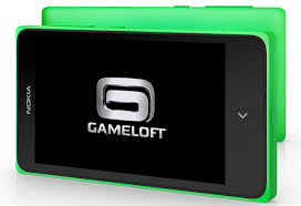 Maybe you would like to learn more about one of these? Conoce Los Juegos Gratis Que Ofrece Gameloft Para Los Celulares Nokia X Con Android Todotech Com