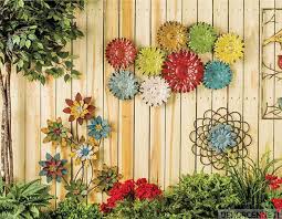 Ahşap işleme planları, ev dekorasyon fikirleri, ev dekoru, kolay ahşap projeleri, kendin yap projeler, ahşap işi projeler, ahşap projeleri. En Iyi 10 Bahce Dekorasyonu Fikirleri 2021 Dekorcenneti Com