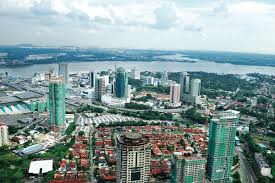 Muhtemelen bir yerlerde banka hakkında duymuşsundur bank simpanan nasional bulunan johor bahru. Johor Edgeprop Sg