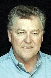 Historically Speaking: History of the Free Medical Clinic of Oak Ridge