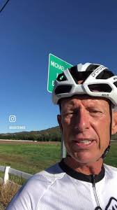 Here's a short video from Sundays CBR race illustrating the power of  teamwork. Thurlow Rogers Marvin Hall Chad Burdzilauskas Maria Di Pisa Brady  Kirk Bausch Tommy Robles