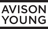 Avison Young | Canada