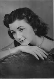 Travis and Linda (Alley) Marcum