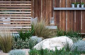 Stunning Useful Tips Coastal Lighting House Colors Coastal Patio Nautical Coastal Curtains Color Palettes H Landscape Design Coastal Landscape Coastal Gardens