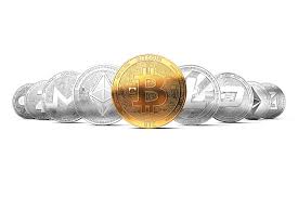 Among asset classes, bitcoin has had one of the more volatile trading histories. A Complete Beginner S Guide To Bitcoin Bernard Marr