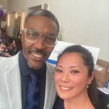 Happy birthday to big brother