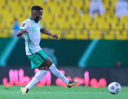 إحصائيات فهد المولد مع الاتحاد والمنتخب السعودي. Ø£Ø®Ø¨Ø§Ø± 24 Ø±ÙŠÙ†Ø§Ø±Ø¯ ÙŠØªØºÙ†Ù‰ Ø¨Ø¥Ù…ÙƒØ§Ù†ÙŠØ§Øª ÙÙ‡Ø¯ Ø§Ù„Ù…ÙˆÙ„Ø¯ ÙˆÙŠØ¤ÙƒØ¯ Ù…Ø§Ø²Ø§Ù„ Ø§Ù„ÙˆÙ‚Øª Ø·ÙˆÙŠÙ„ Ø§ Ù„Ù„ÙˆØµÙˆÙ„ Ø¥Ù„Ù‰ Ø§Ù„Ù…ÙˆÙ†Ø¯ÙŠØ§Ù„