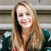 Matt Marra Email & Phone Number