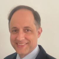 Nick Camacho Email & Phone Number