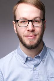 M. Sc. Robert Merget