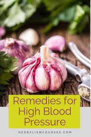 Pin On Natural Remedies Herbal Medicine