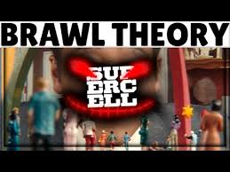 2,438 likes · 73 talking about this. New Brawl Stars Secrets Revealed By Lex And Kairos