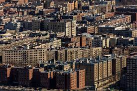 Maybe you would like to learn more about one of these? Washington Heights Is Getting A Major New Residential Project Curbed Ny