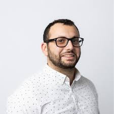 They say that if you love your job, you'll never work a day in your life.